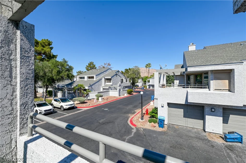 5515 Orchard, Las Vegas, NV 89110