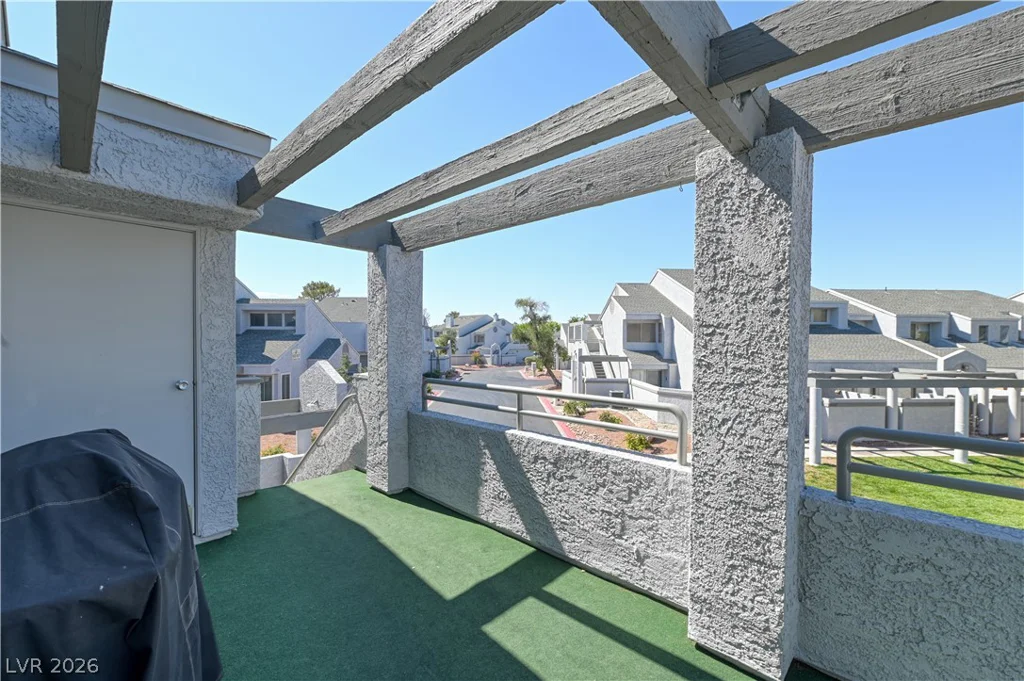 5515 Orchard, Las Vegas, NV 89110