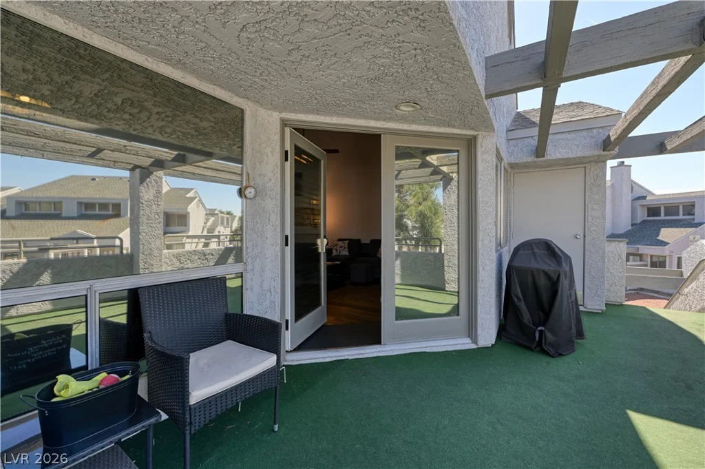 5515 Orchard, Las Vegas, NV 89110