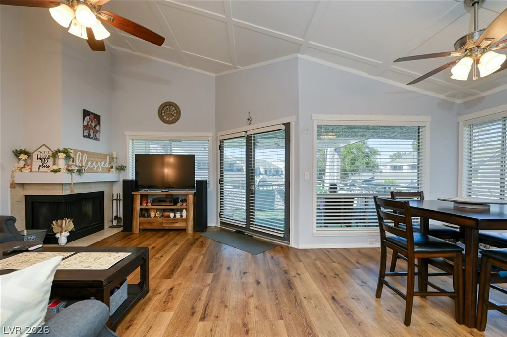 5515 Orchard, Las Vegas, NV 89110