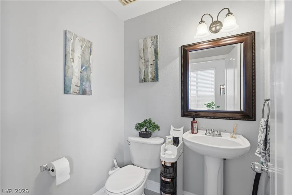 10876 Avenzano, Las Vegas, NV 89141