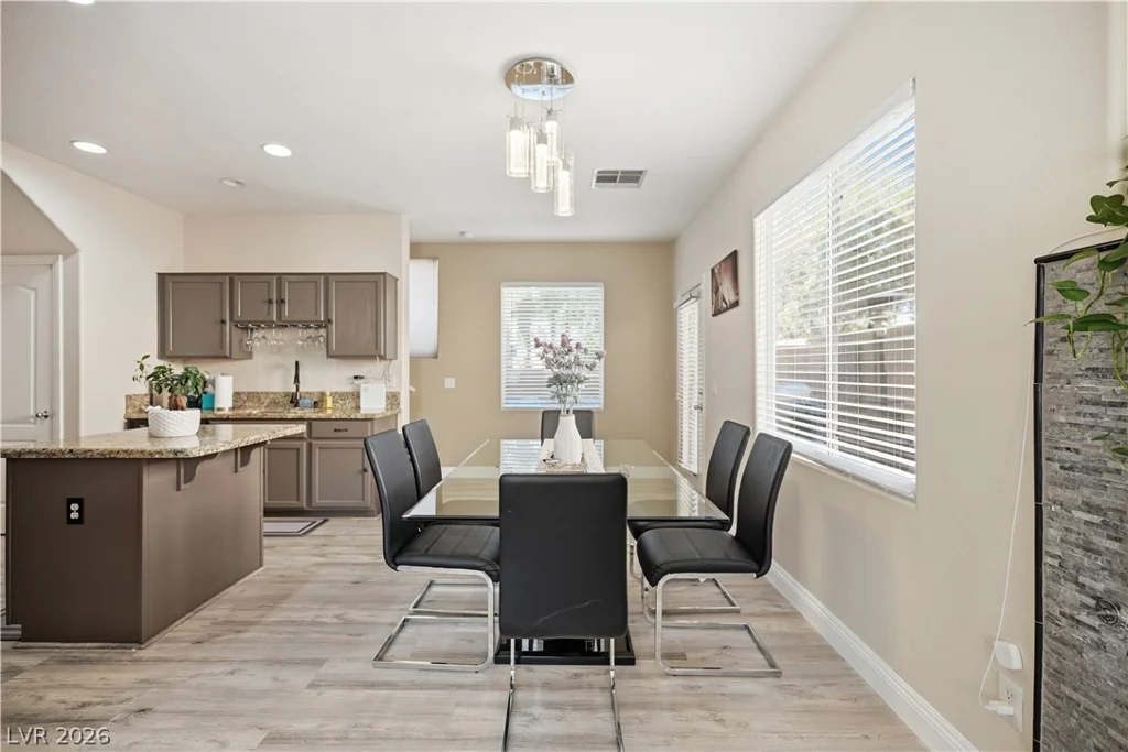 10876 Avenzano, Las Vegas, NV 89141