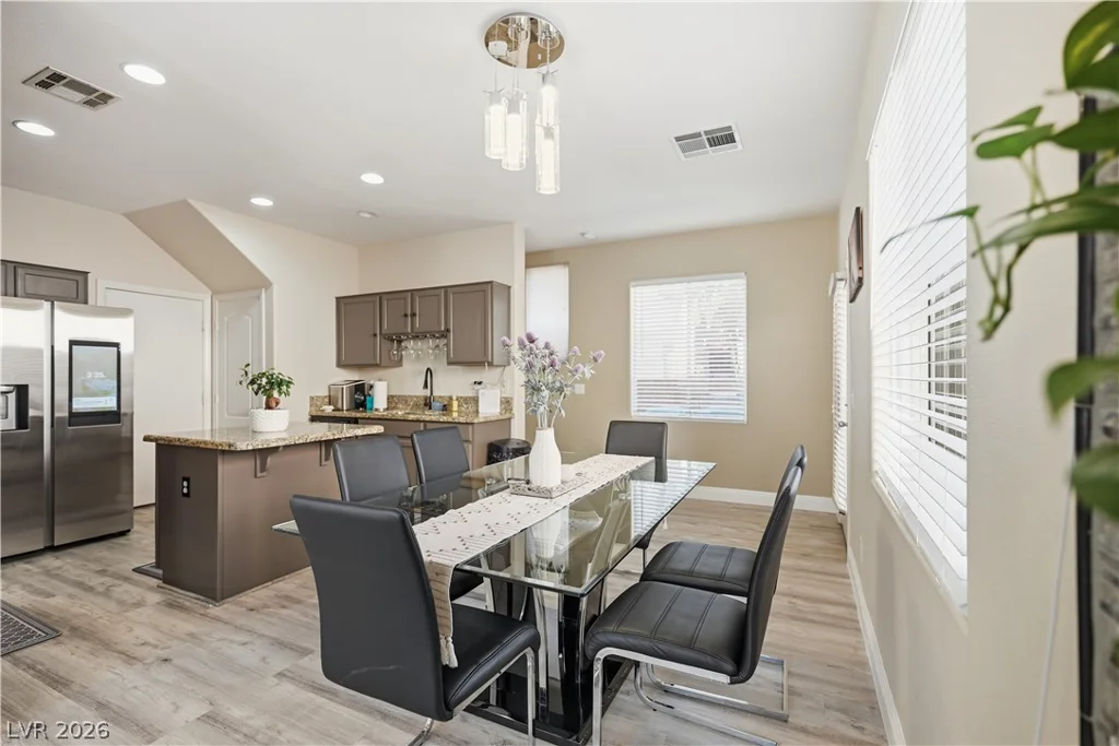 10876 Avenzano, Las Vegas, NV 89141