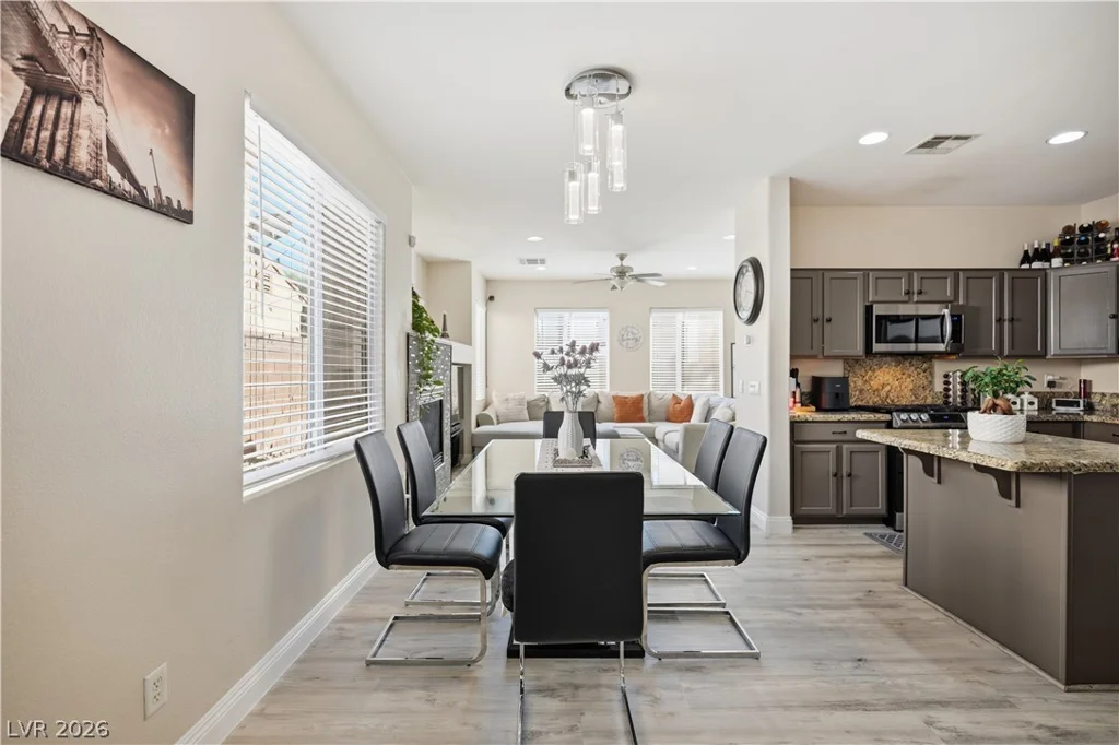10876 Avenzano, Las Vegas, NV 89141