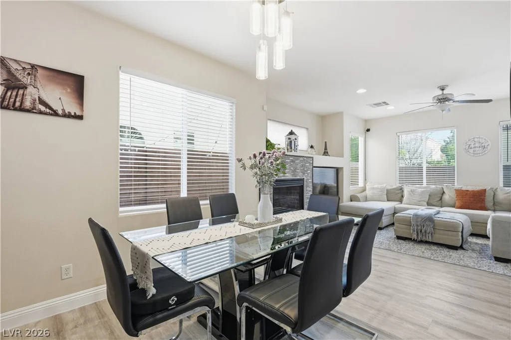 10876 Avenzano, Las Vegas, NV 89141