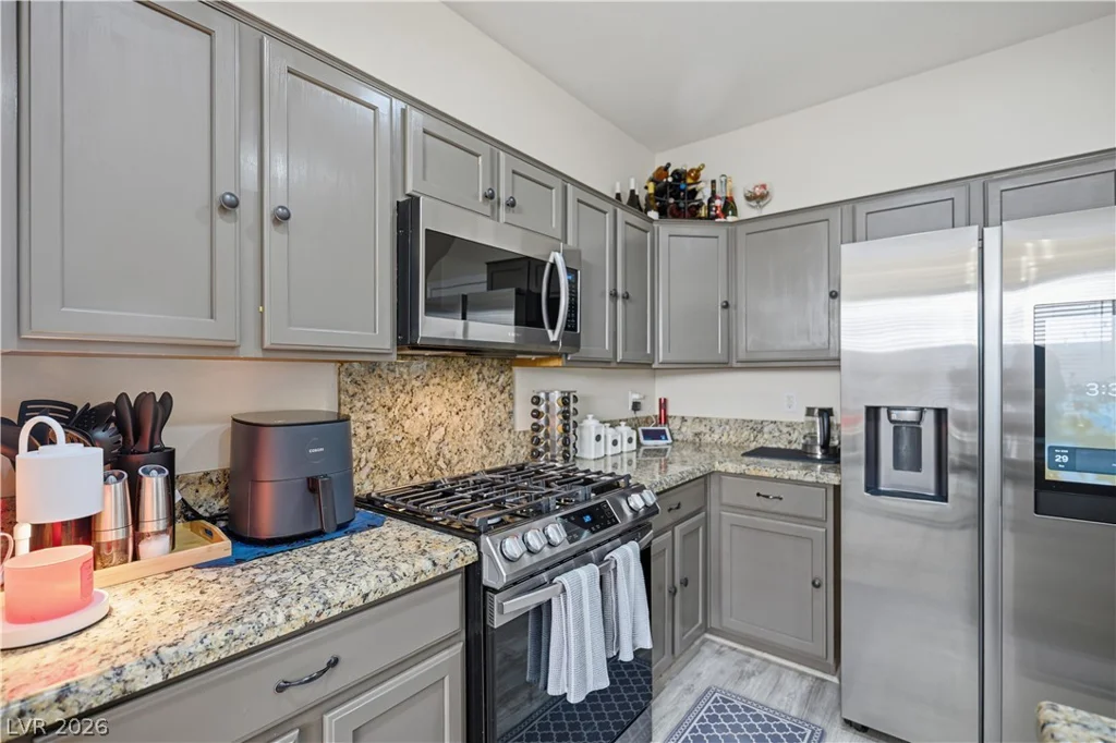 10876 Avenzano, Las Vegas, NV 89141