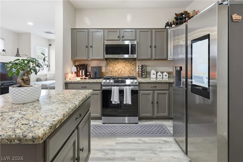 10876 Avenzano, Las Vegas, NV 89141