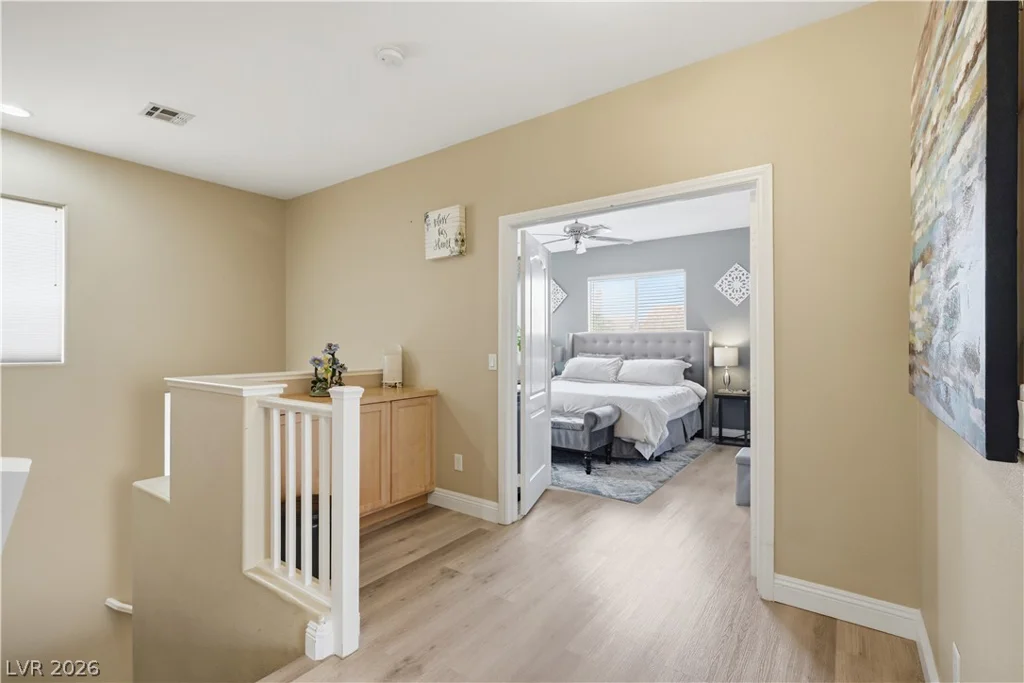 10876 Avenzano, Las Vegas, NV 89141