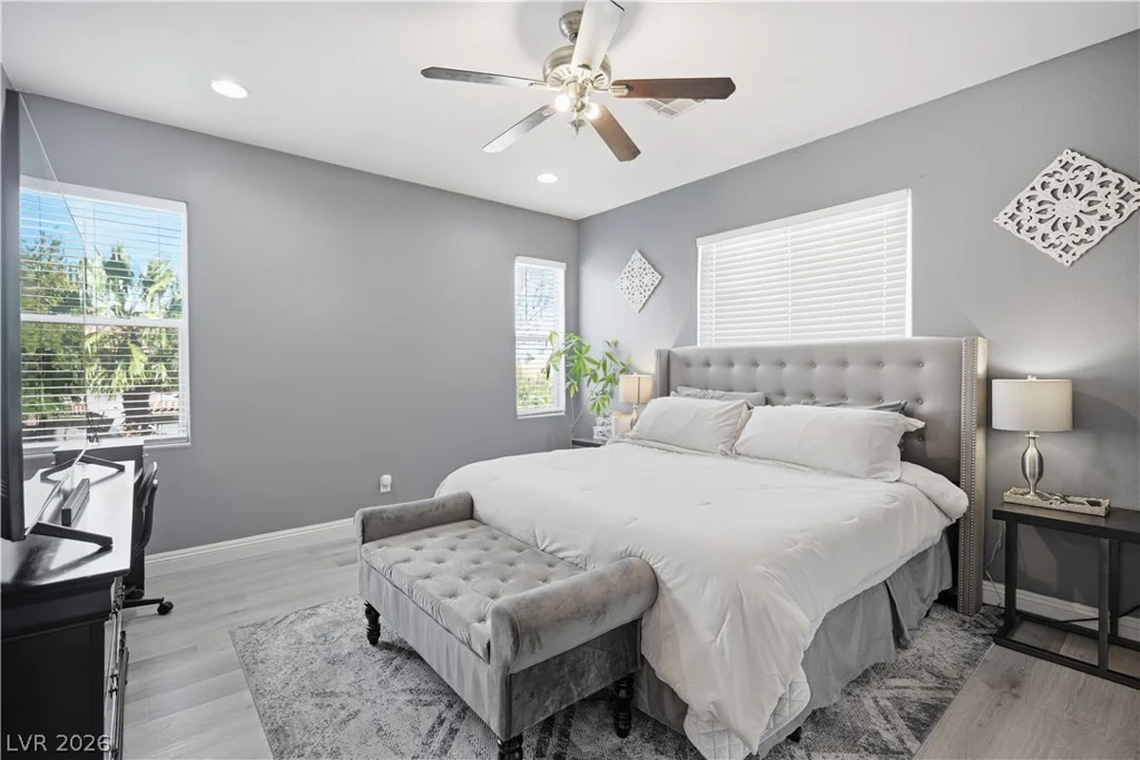 10876 Avenzano, Las Vegas, NV 89141