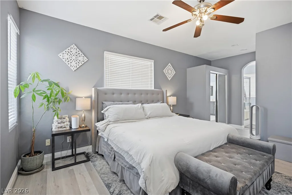 10876 Avenzano, Las Vegas, NV 89141