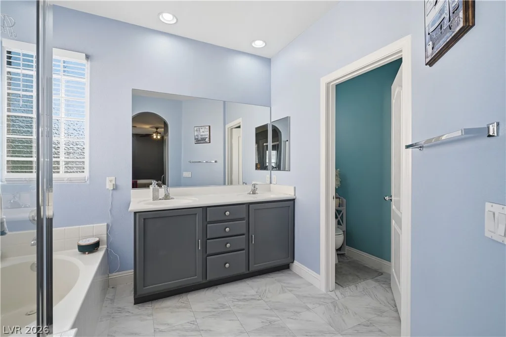 10876 Avenzano, Las Vegas, NV 89141