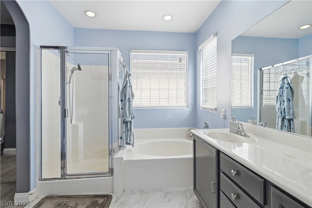 10876 Avenzano, Las Vegas, NV 89141