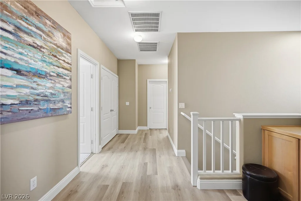 10876 Avenzano, Las Vegas, NV 89141
