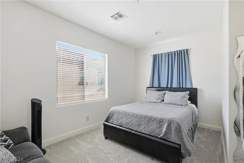 10876 Avenzano, Las Vegas, NV 89141