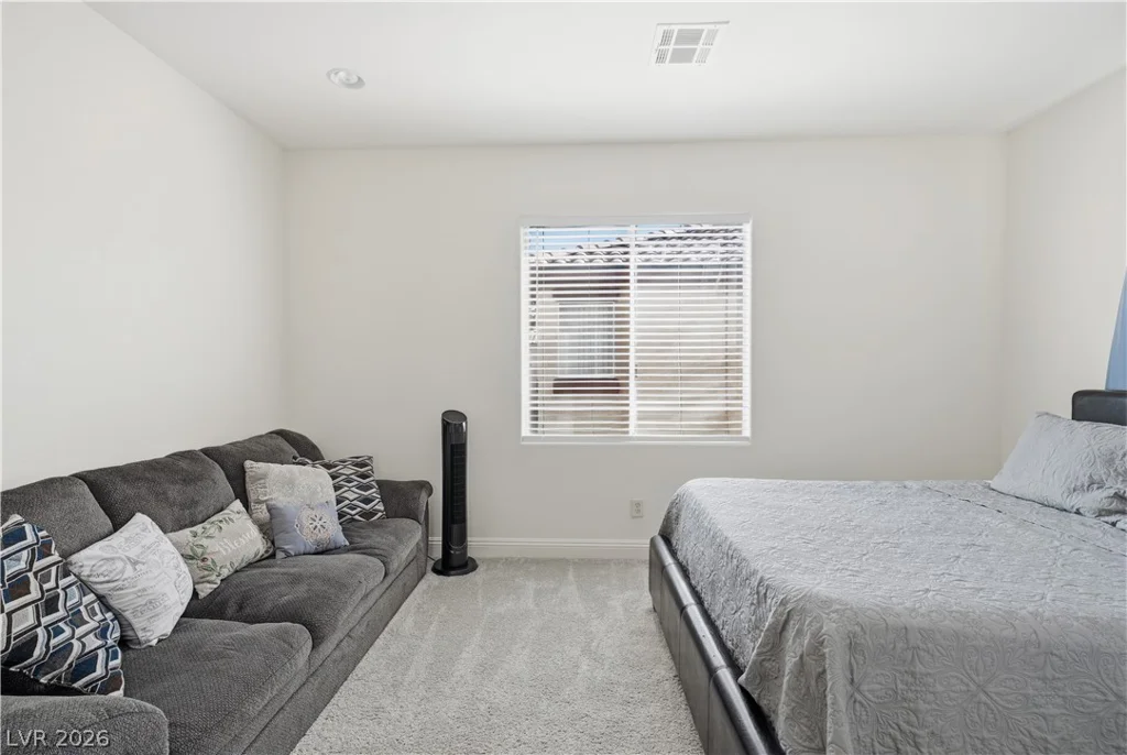 10876 Avenzano, Las Vegas, NV 89141