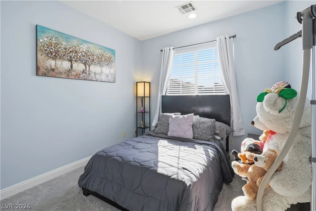 10876 Avenzano, Las Vegas, NV 89141