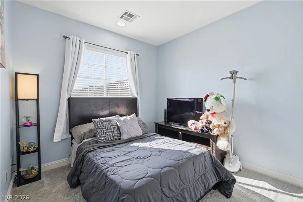 10876 Avenzano, Las Vegas, NV 89141