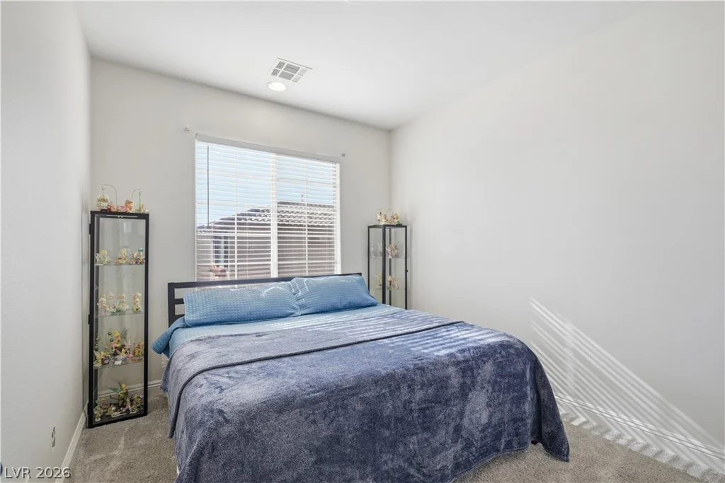 10876 Avenzano, Las Vegas, NV 89141