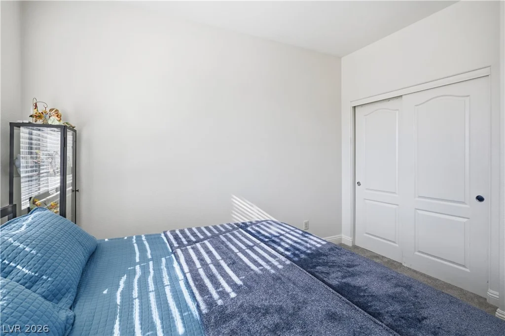 10876 Avenzano, Las Vegas, NV 89141