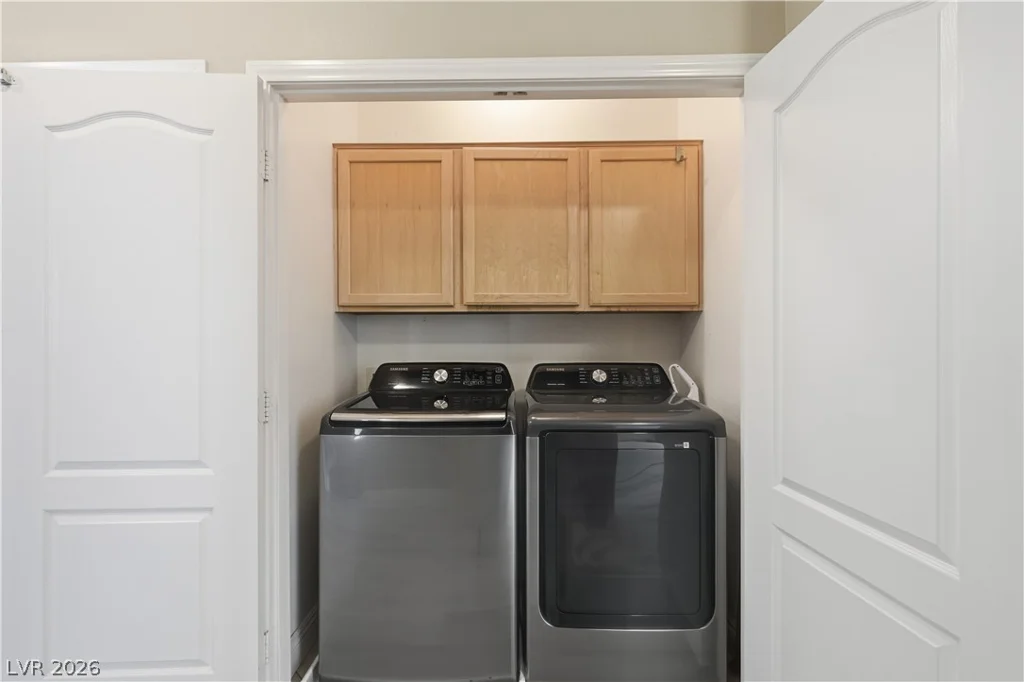 10876 Avenzano, Las Vegas, NV 89141