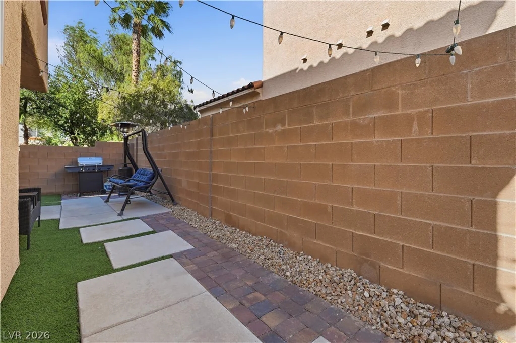 10876 Avenzano, Las Vegas, NV 89141