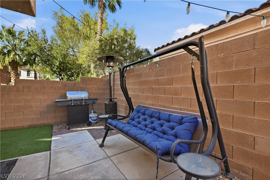 10876 Avenzano, Las Vegas, NV 89141