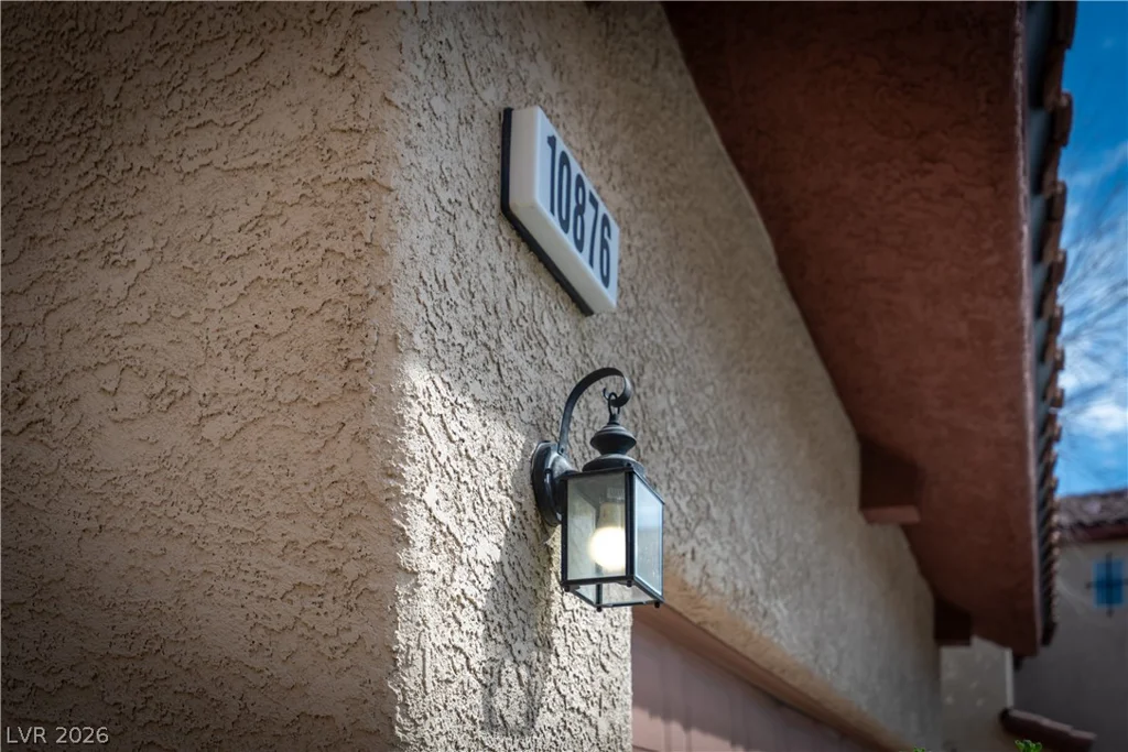 10876 Avenzano, Las Vegas, NV 89141