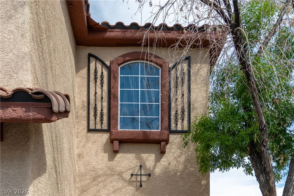 10876 Avenzano, Las Vegas, NV 89141