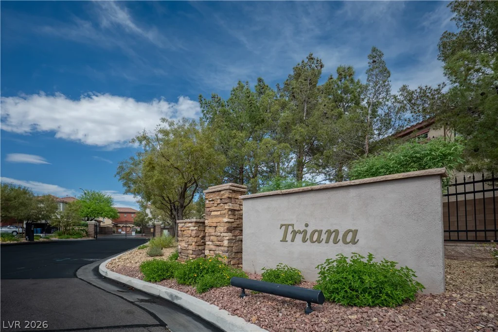 10876 Avenzano, Las Vegas, NV 89141