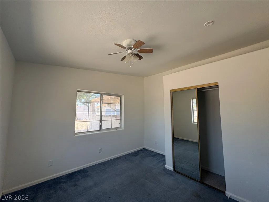 6808 Evanston, Las Vegas, NV 89108