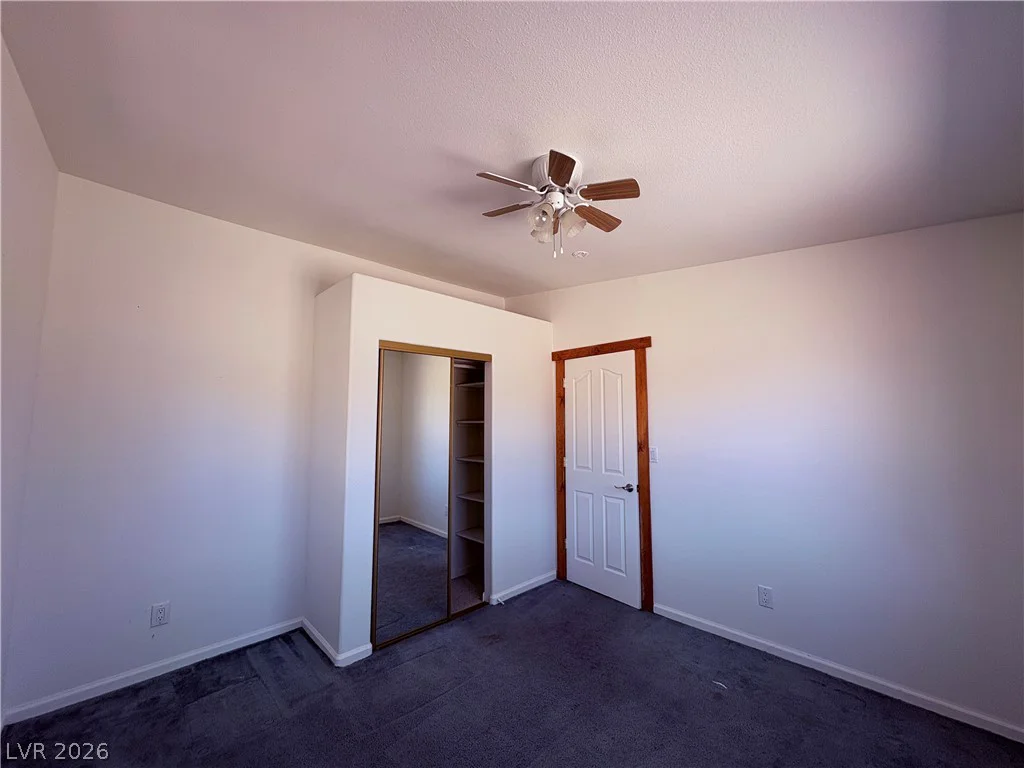 6808 Evanston, Las Vegas, NV 89108