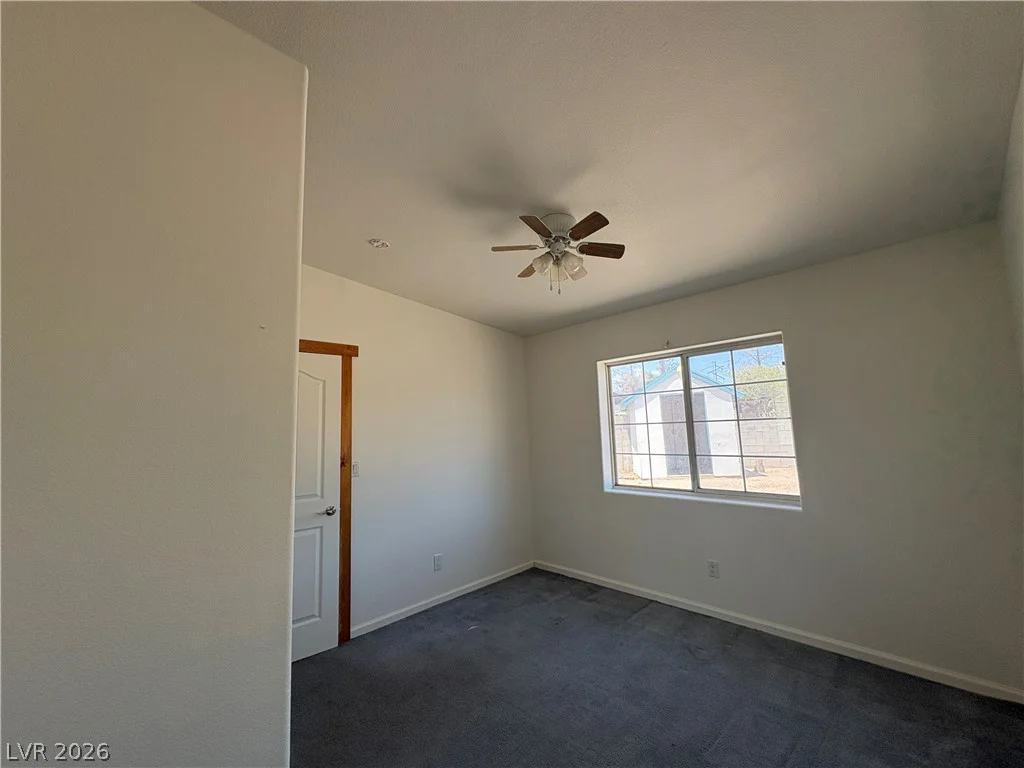 6808 Evanston, Las Vegas, NV 89108