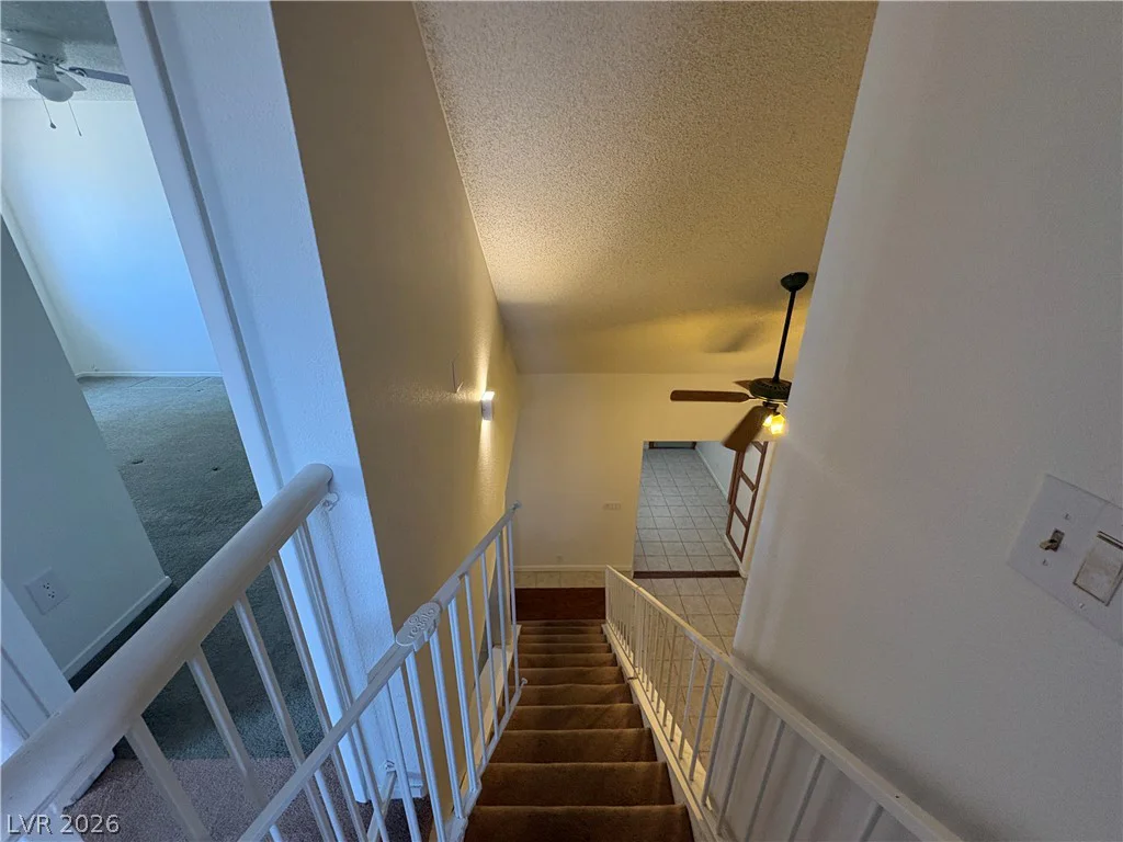 6808 Evanston, Las Vegas, NV 89108