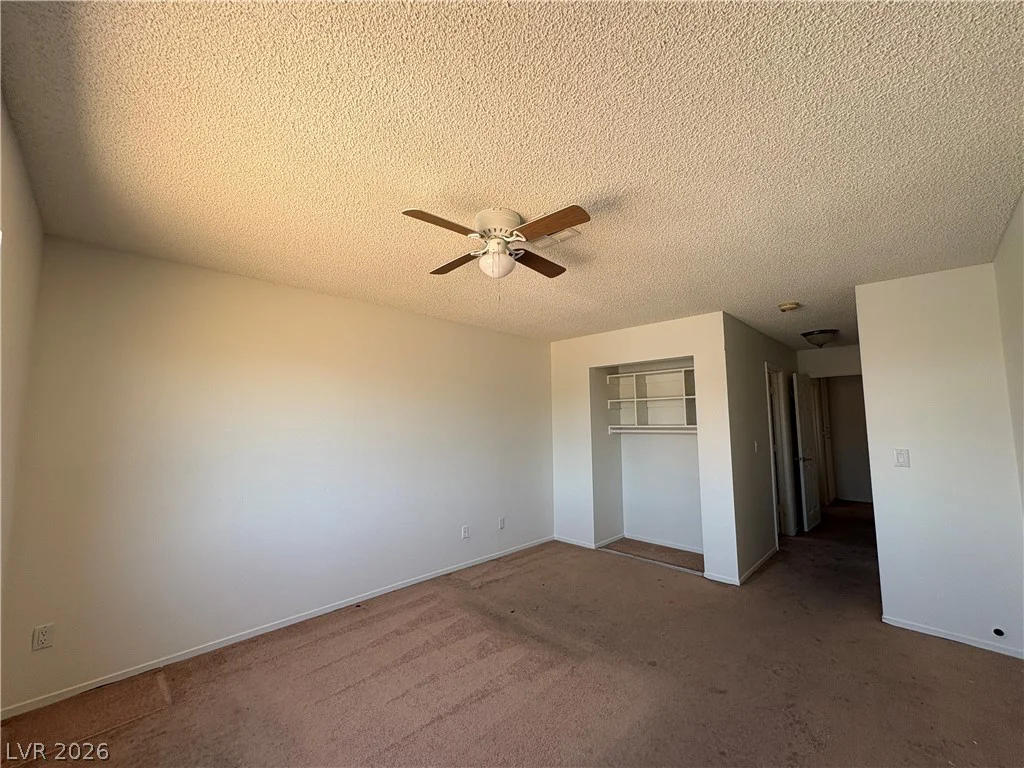 6808 Evanston, Las Vegas, NV 89108
