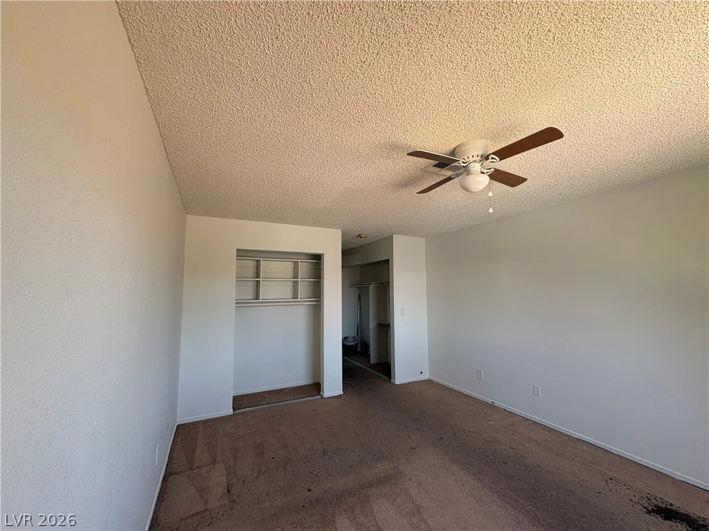 6808 Evanston, Las Vegas, NV 89108