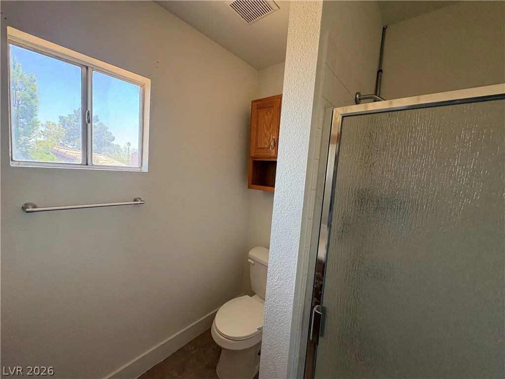 6808 Evanston, Las Vegas, NV 89108