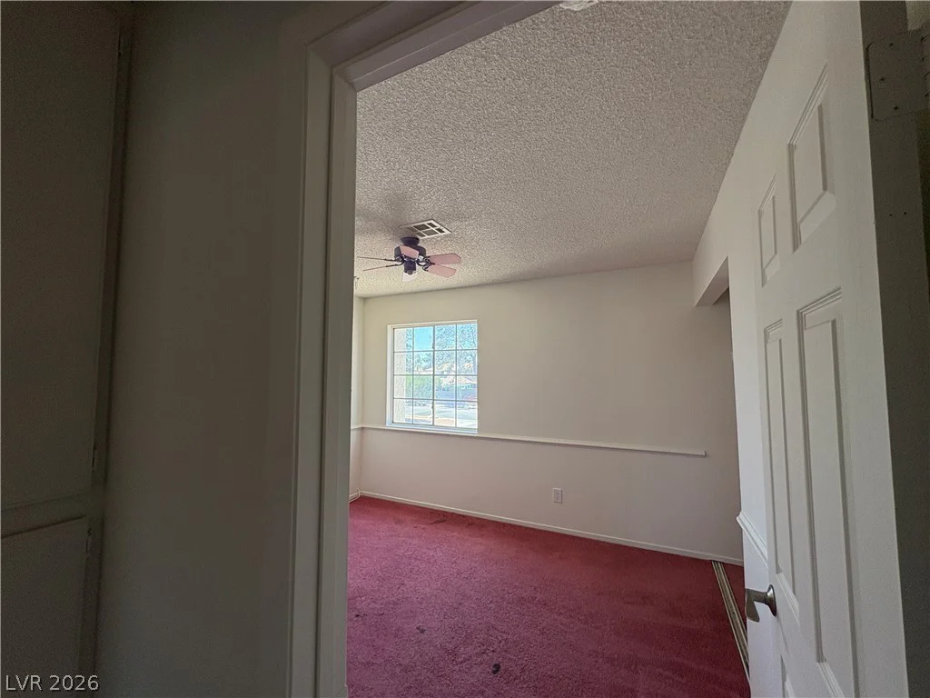 6808 Evanston, Las Vegas, NV 89108