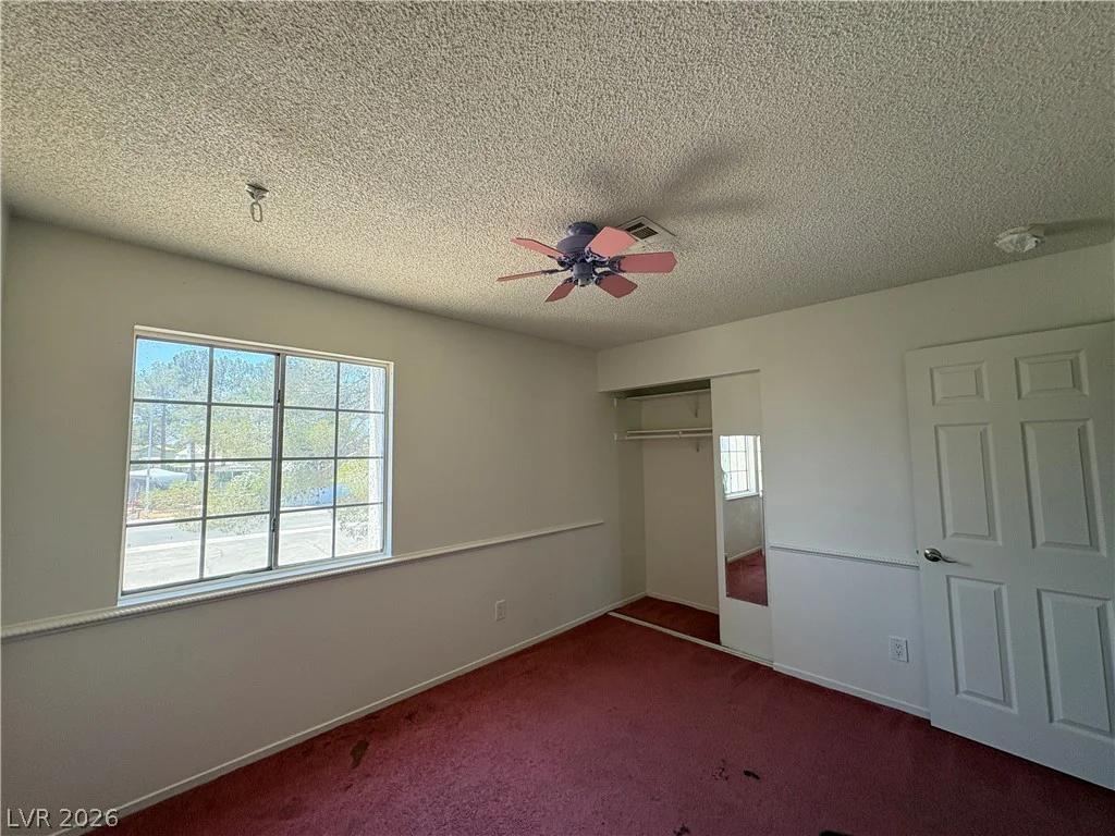 6808 Evanston, Las Vegas, NV 89108