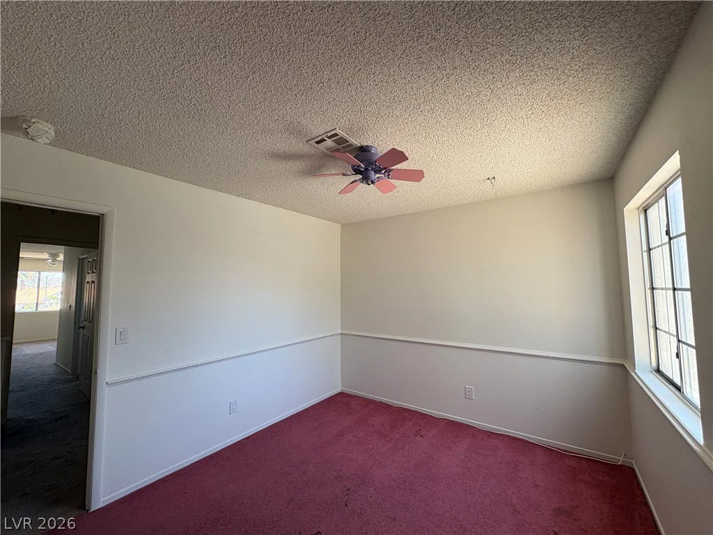 6808 Evanston, Las Vegas, NV 89108