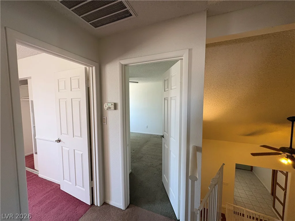6808 Evanston, Las Vegas, NV 89108