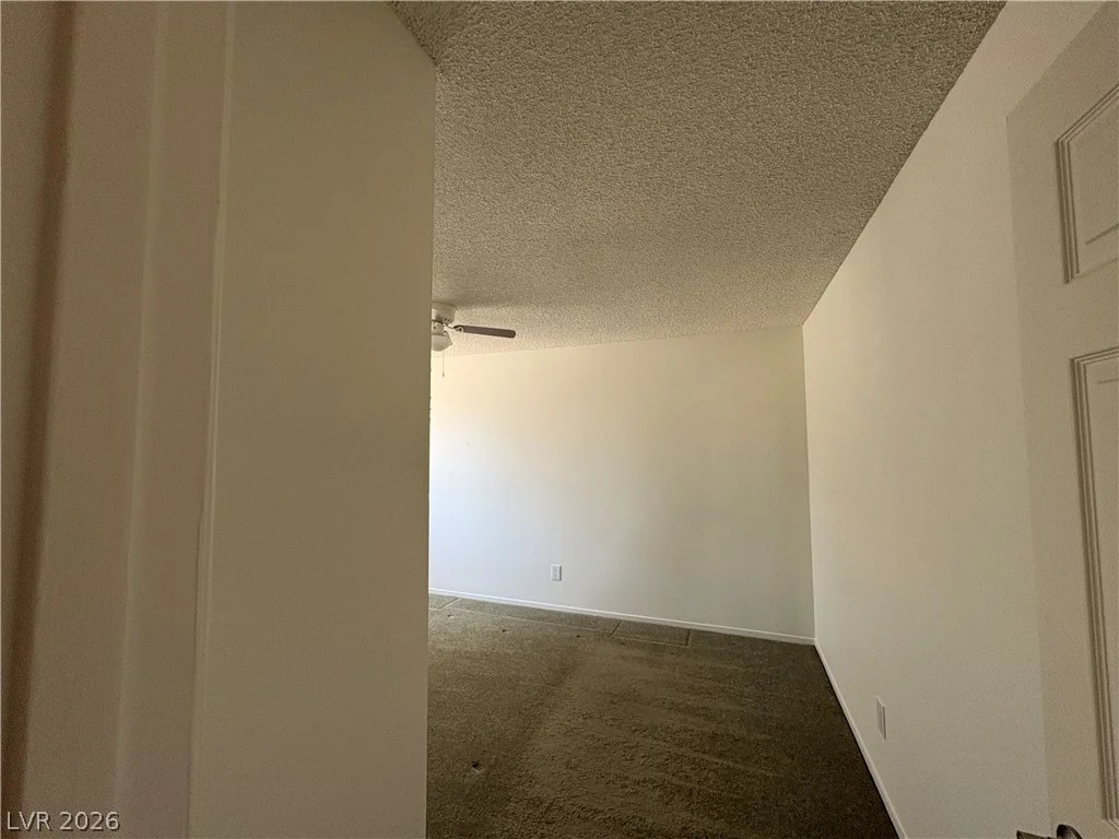 6808 Evanston, Las Vegas, NV 89108