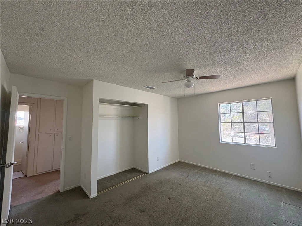 6808 Evanston, Las Vegas, NV 89108