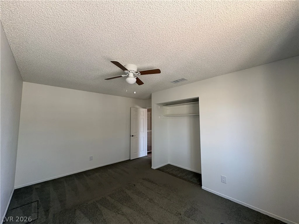 6808 Evanston, Las Vegas, NV 89108
