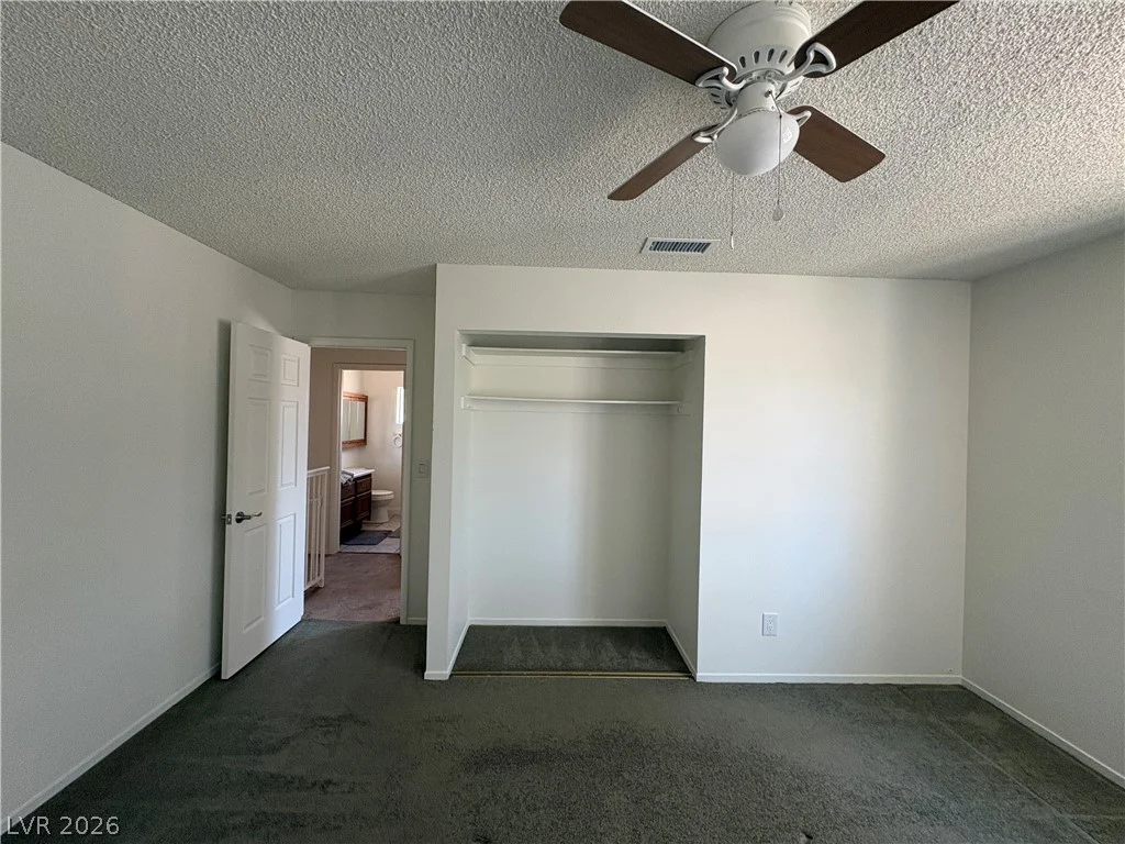6808 Evanston, Las Vegas, NV 89108