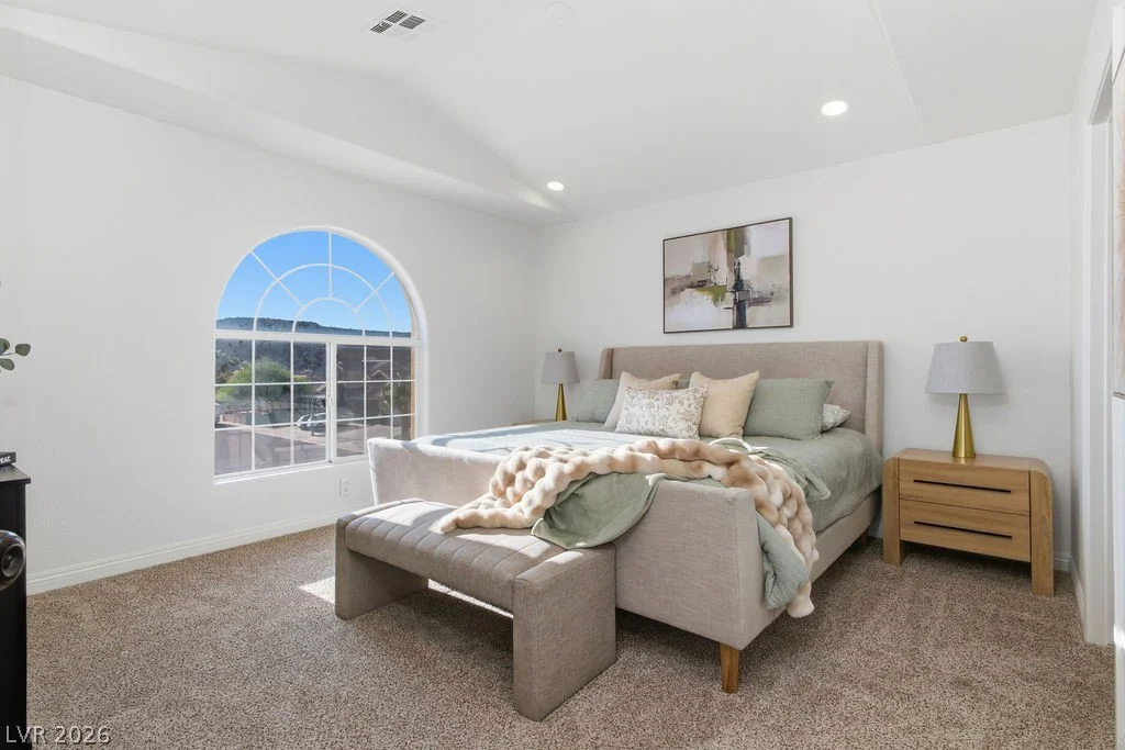 1034 Skysail, Henderson, NV 89011