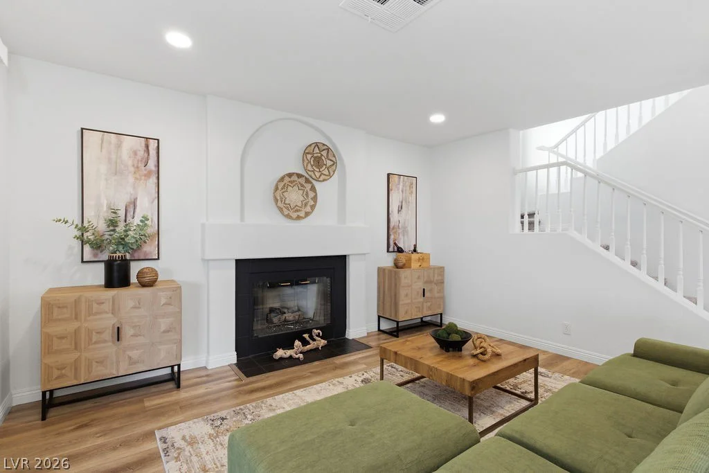 1034 Skysail, Henderson, NV 89011