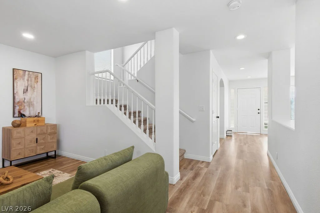 1034 Skysail, Henderson, NV 89011