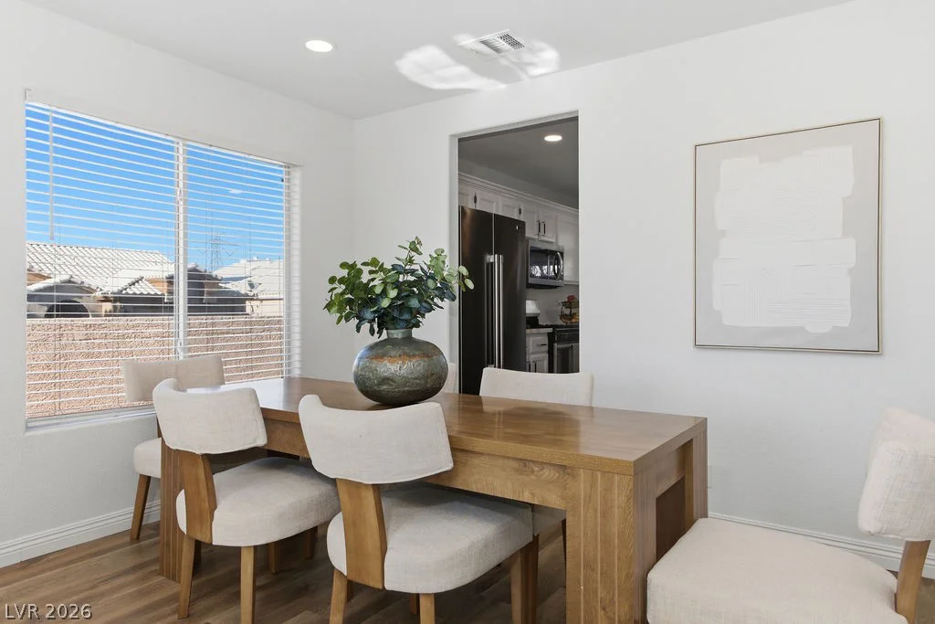 1034 Skysail, Henderson, NV 89011