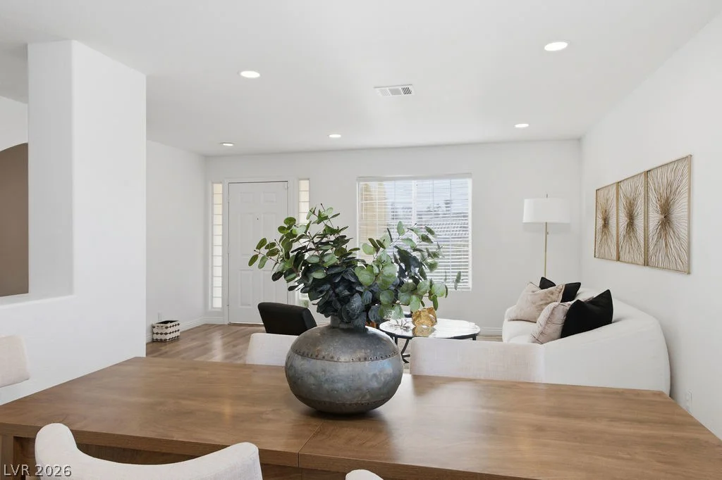 1034 Skysail, Henderson, NV 89011