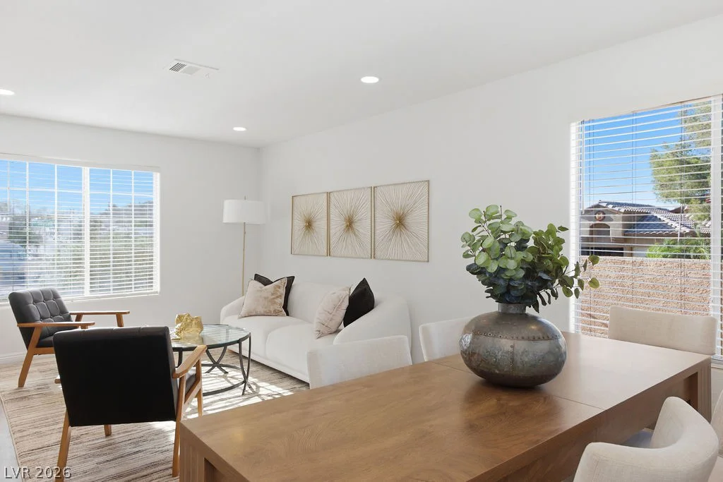 1034 Skysail, Henderson, NV 89011